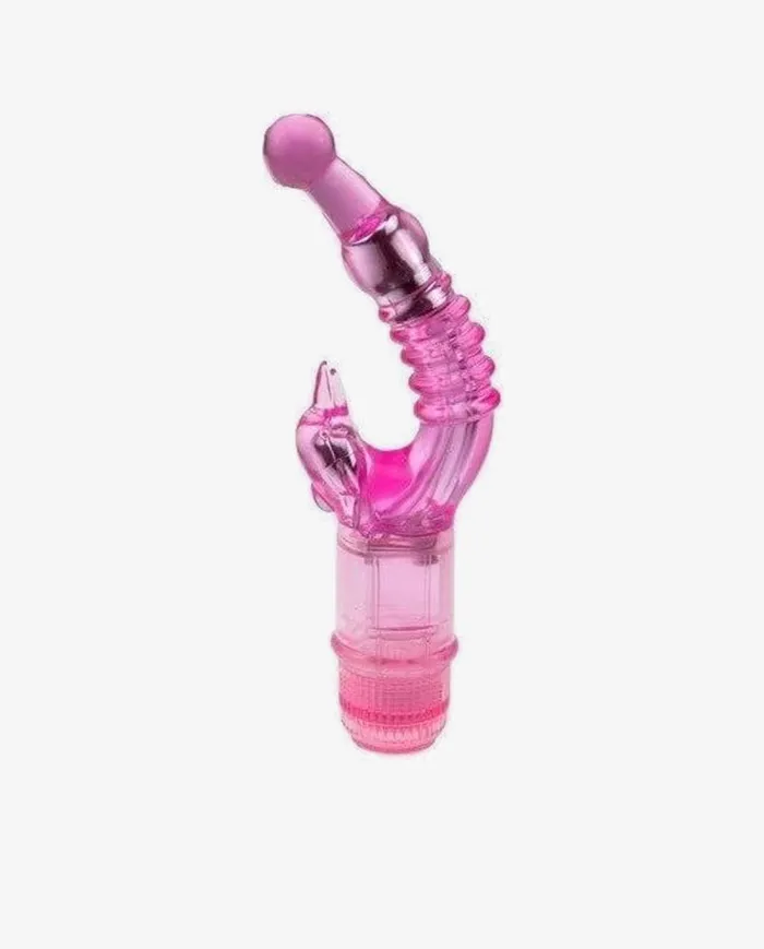 Adultskart Vibrators Happy Crystal Stimulator Naughty Dolphin Double Vibe Waterproof G Spot Vibrators Adultskart Vibrators Happy Crystal Stimulator Naughty Dolphin Double Vibe Waterproof G Spot Vibrators