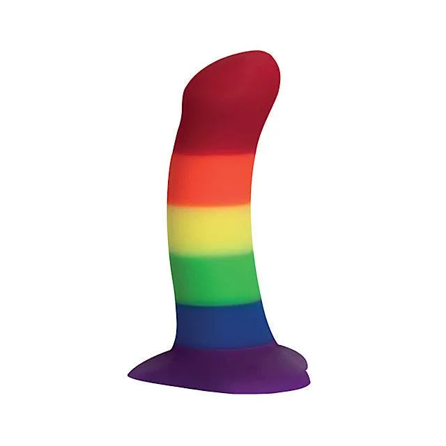 Amor Fun Factory Vibrators