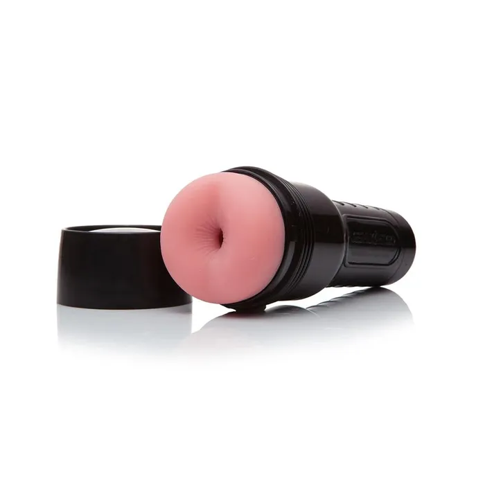 Anal Fleshlight Go Jolt Butt FLESHLIGHT