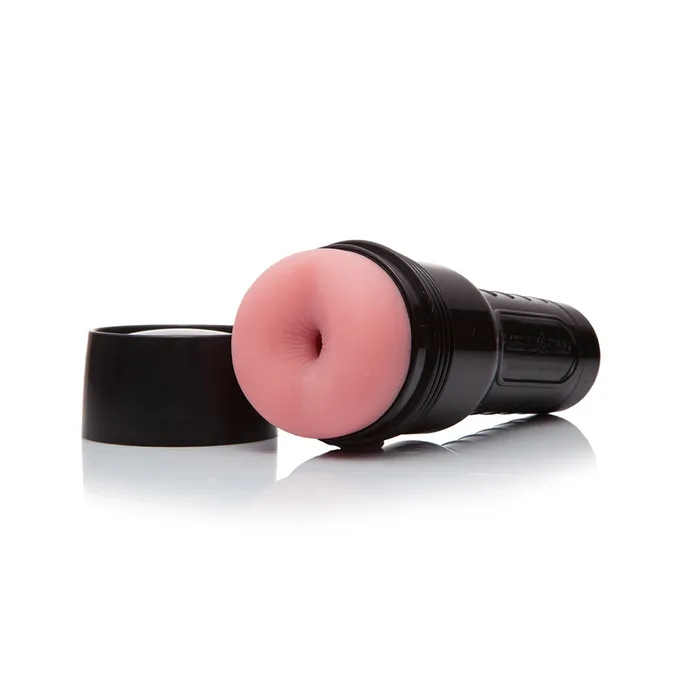 Anal Fleshlight Go Jolt Butt FLESHLIGHT