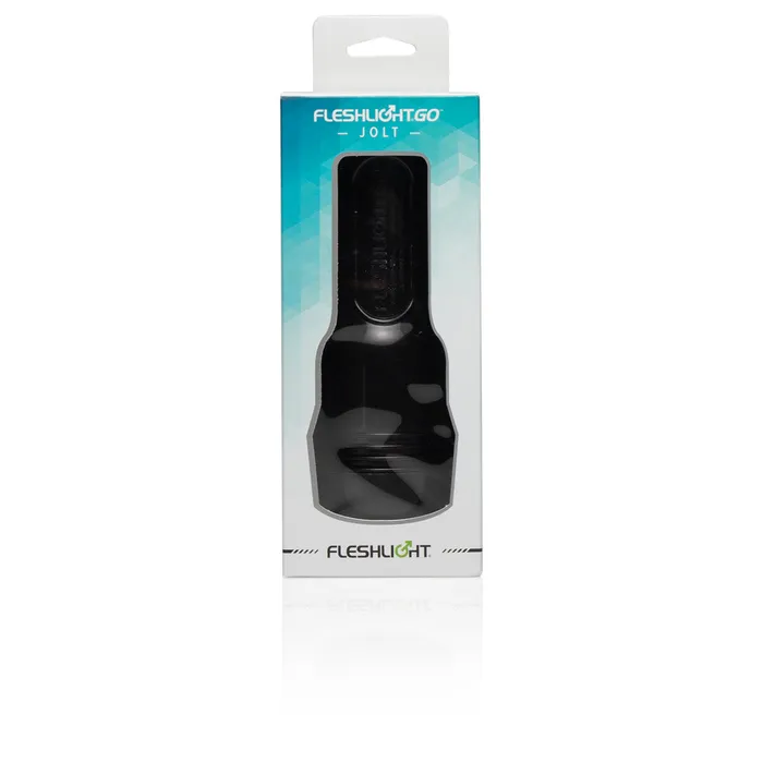 Anal Fleshlight Go Jolt Butt FLESHLIGHT