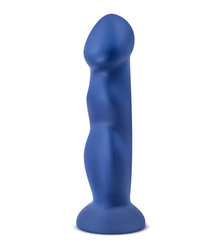 Blush Avant D12 Suko Dildo Dildos