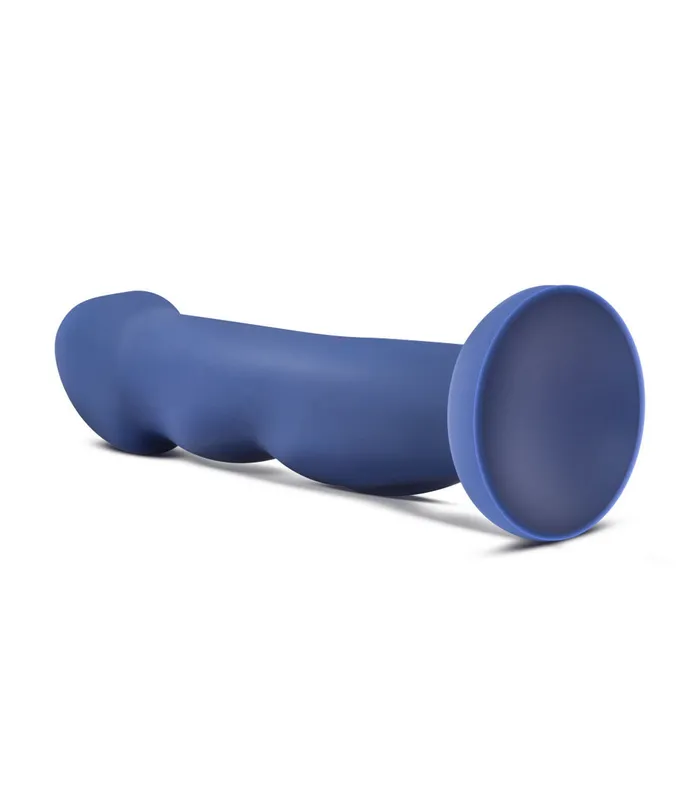 Blush Avant D12 Suko Dildo Dildos
