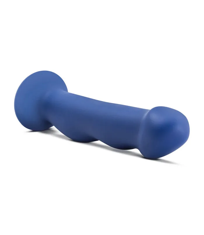Blush Avant D12 Suko Dildo Dildos