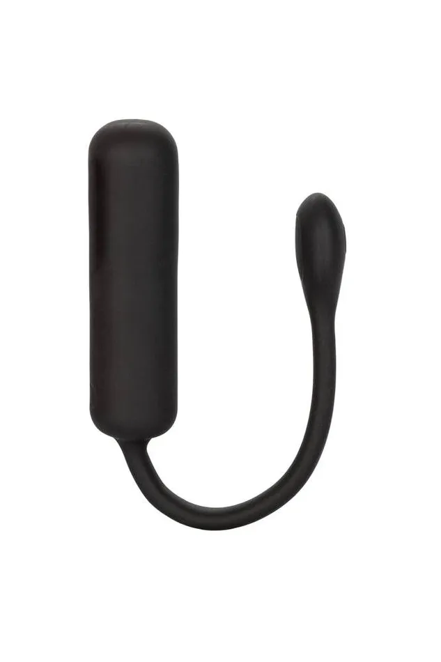 Cal Exotics Cal Exotics Wristband Remote Petite Bullet Female Sex Toys