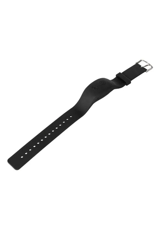 Cal Exotics Cal Exotics Wristband Remote Petite Bullet Female Sex Toys