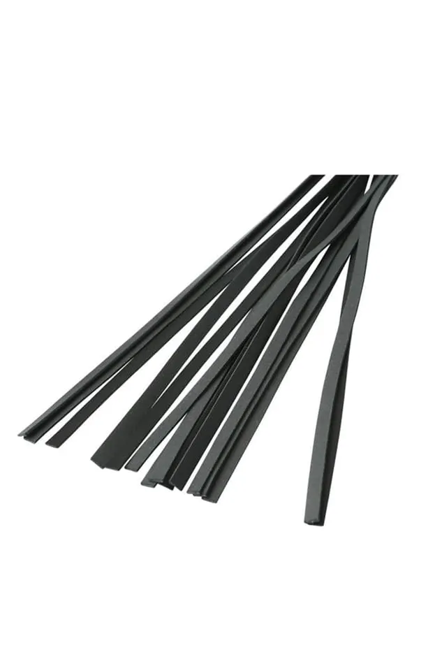 Couples Sex Mischief Sex Mischief Mahogany Flogger