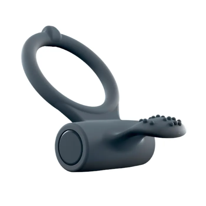 Dorcel Rechargeable Power Clit Plus DORCEL Vibrators