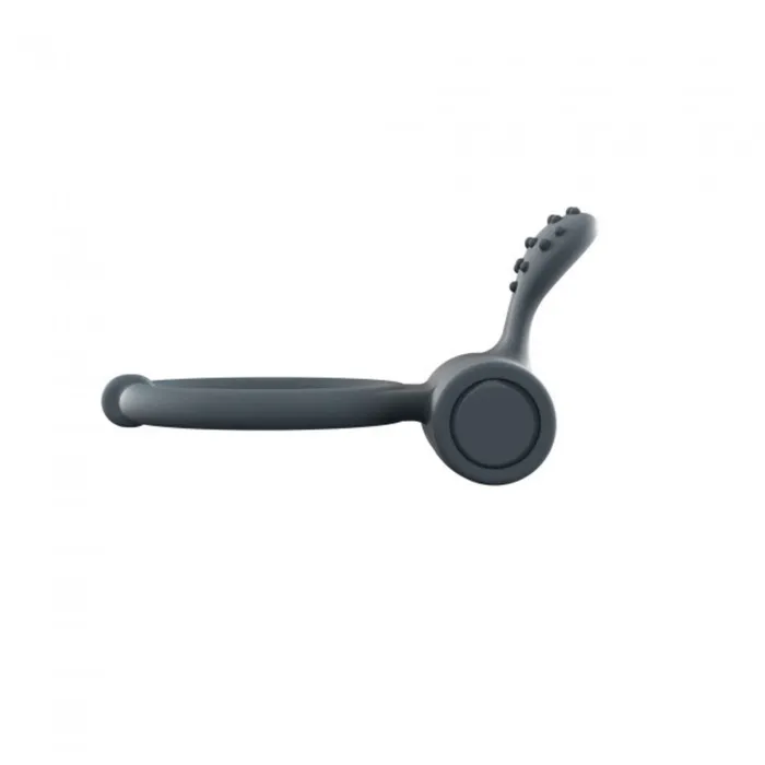 Dorcel Rechargeable Power Clit Plus DORCEL Vibrators
