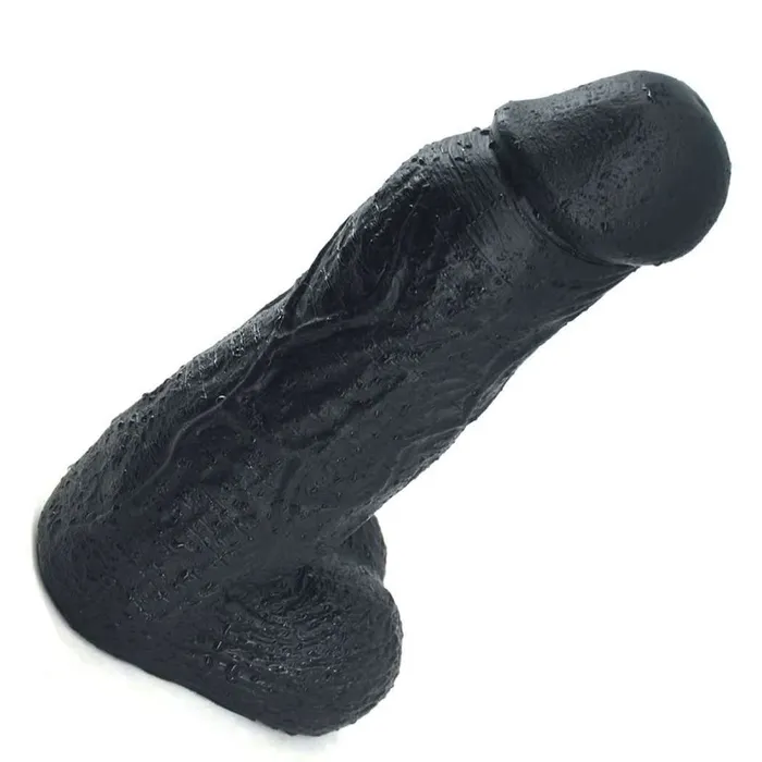 FAAK Dildos Monster Dong 108 275 cm