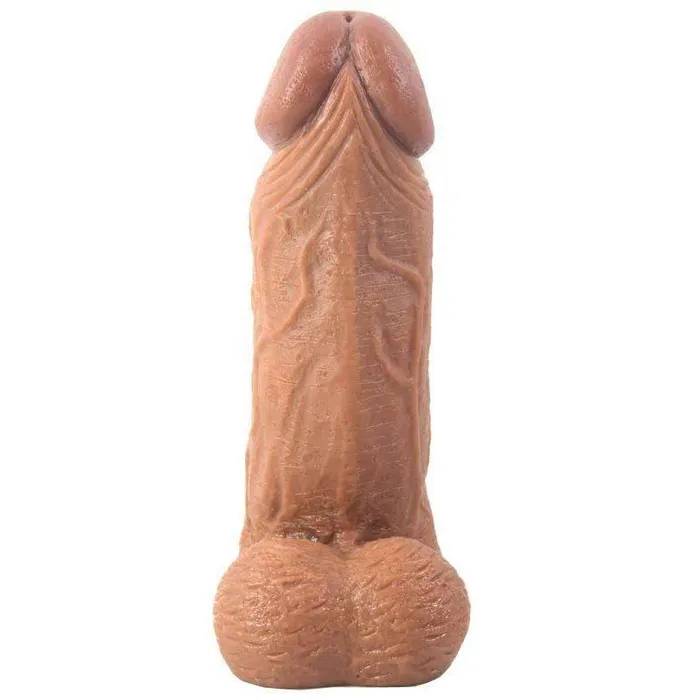 FAAK Dildos Monster Dong 108 275 cm