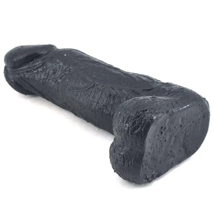 FAAK Dildos Monster Dong 108 275 cm