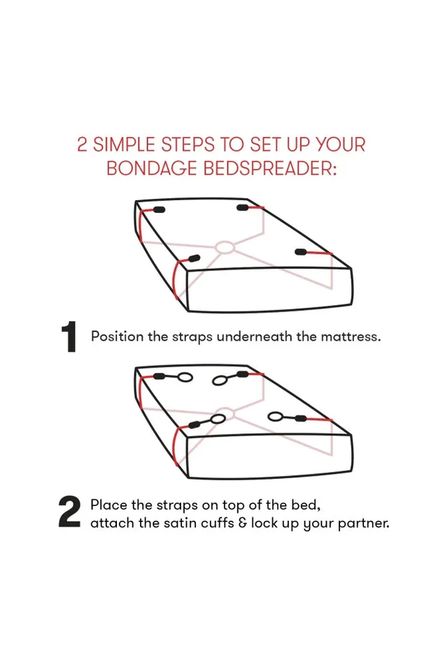 Female Sex Toys Electric Eel Electric Eel Lux Fetish Everything You Need BDSM InABox 20PC Bedspreaders Set