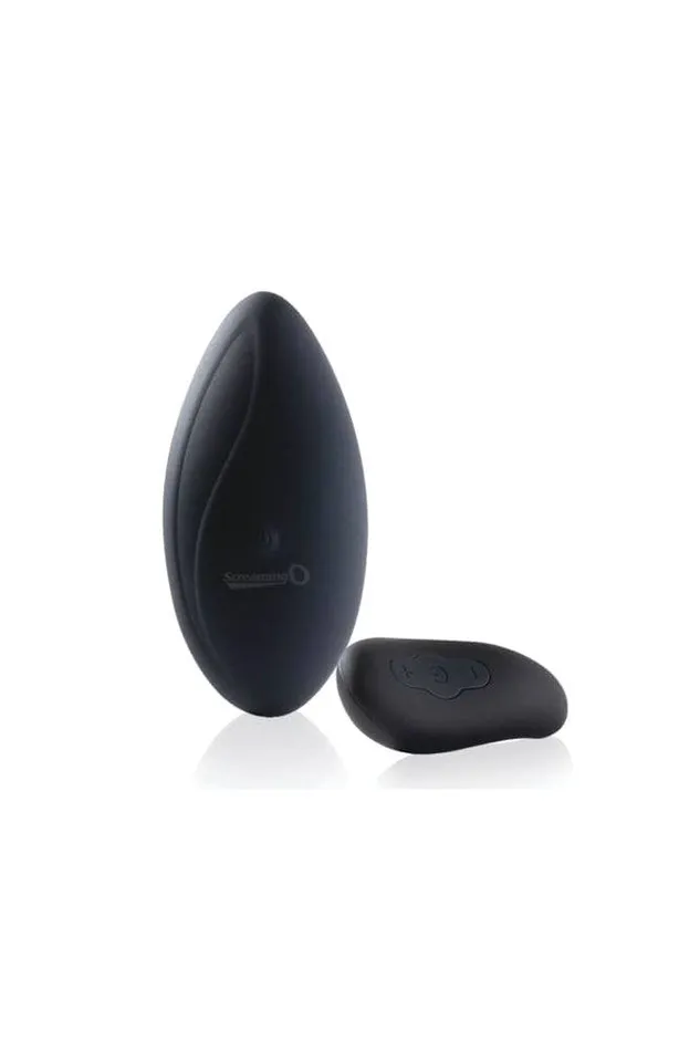 Female Sex Toys Screaming O Screaming O Premium Ergonomic Vibrating Panty Remote Female Sex Toys Screaming O Screaming O Premium Ergonomic Vibrating Panty Remote
