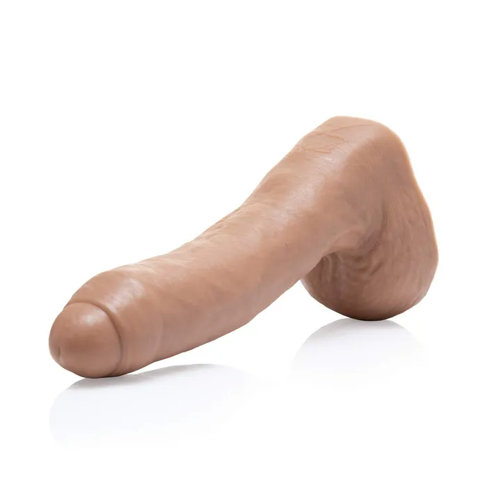 Fleshjack Dildos Fleshjack Boys Diego Sans Dildo