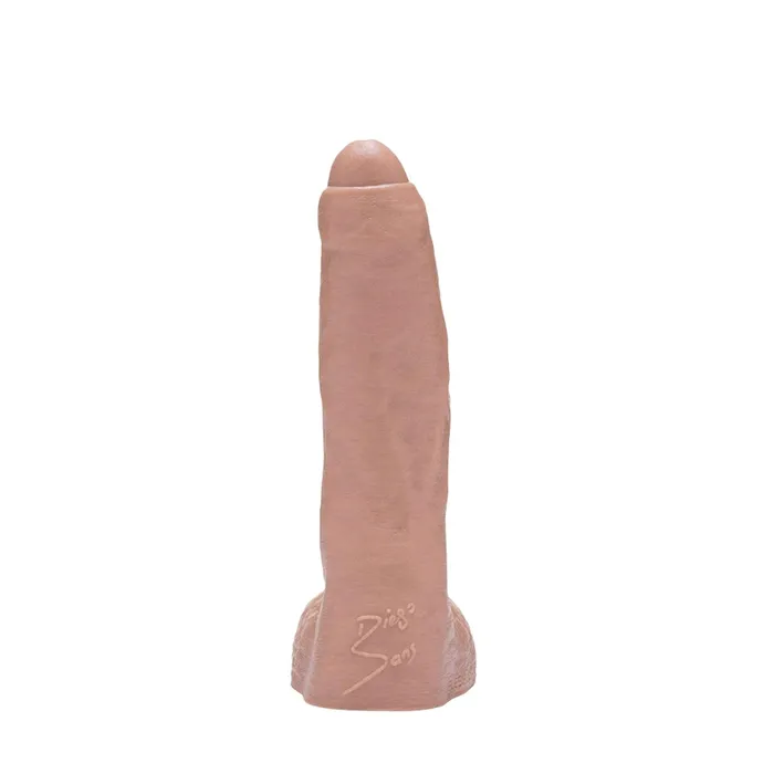 Fleshjack Dildos Fleshjack Boys Diego Sans Dildo
