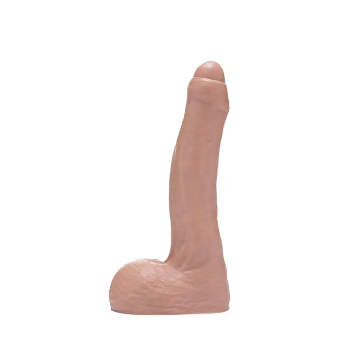 Fleshjack Dildos Fleshjack Boys Diego Sans Dildo
