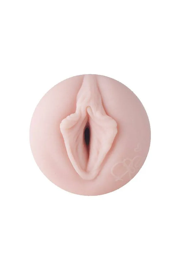 Fleshlight Fleshlight Girls Asa Akira Dragon Custom Pussy Masturbator Male Sex Toys