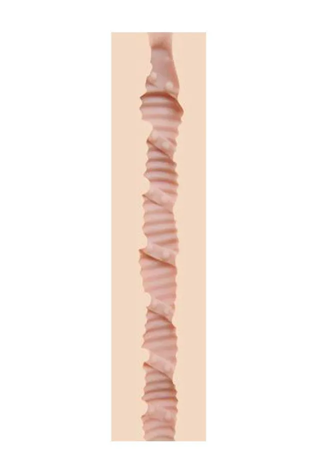Fleshlight Fleshlight Girls Asa Akira Dragon Custom Pussy Masturbator Male Sex Toys