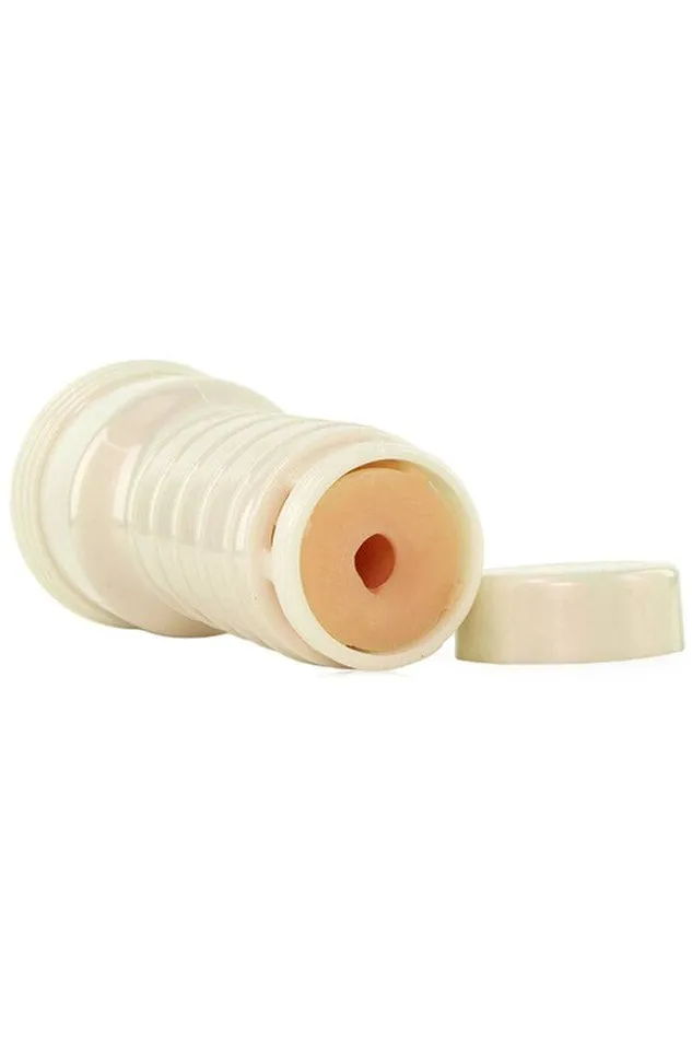 Fleshlight Fleshlight Girls Asa Akira Dragon Custom Pussy Masturbator Male Sex Toys