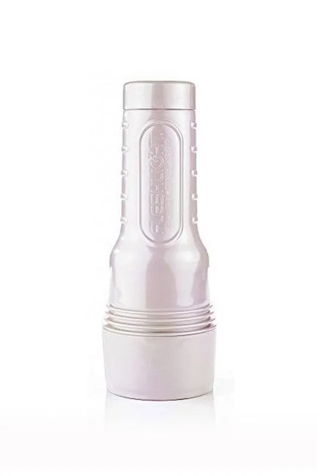 Fleshlight Fleshlight Girls Asa Akira Dragon Custom Pussy Masturbator Male Sex Toys