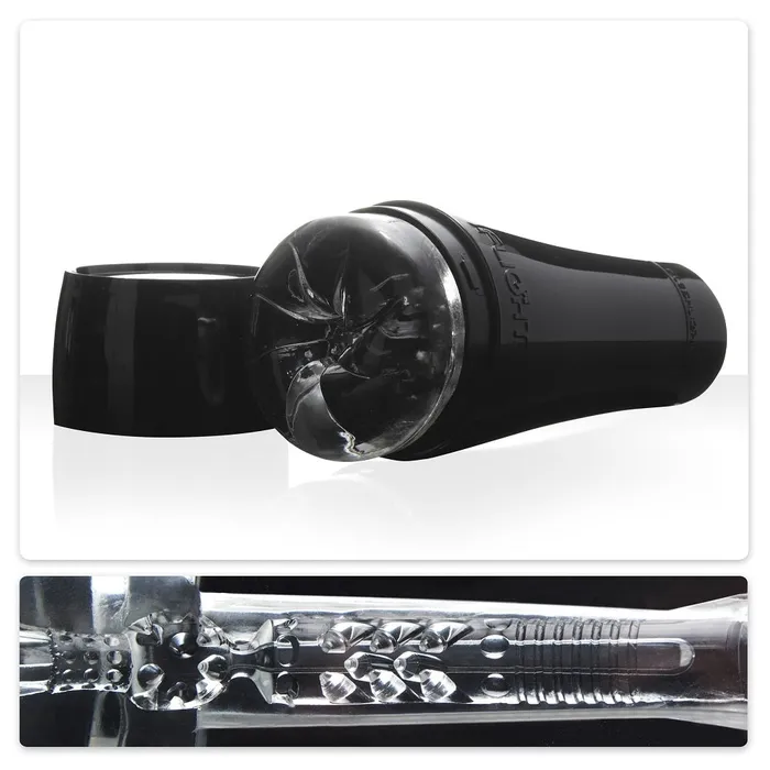 Fleshlight Flight Pilot FLESHLIGHT Vibrators