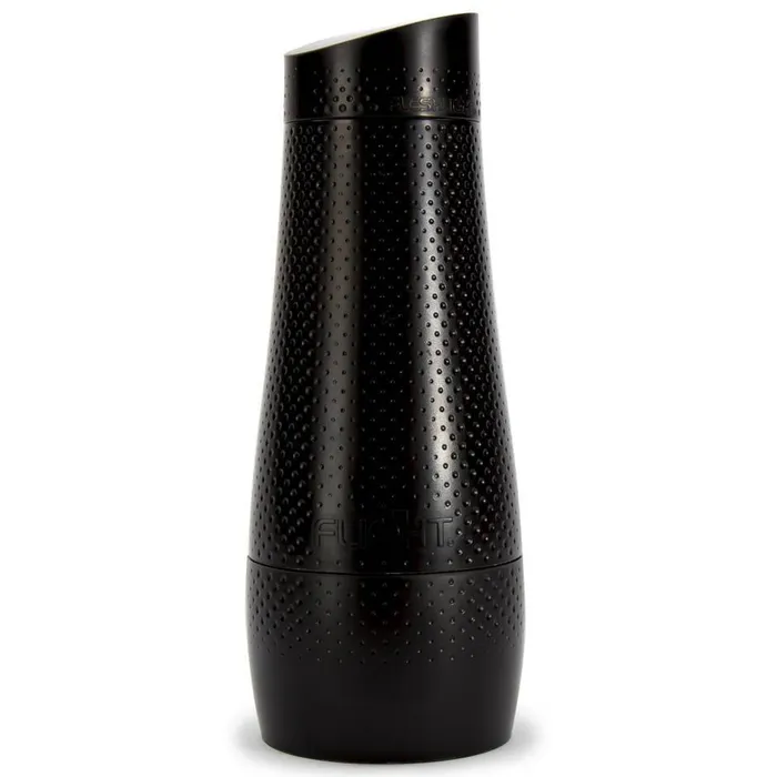 Fleshlight Flight Pilot FLESHLIGHT Vibrators