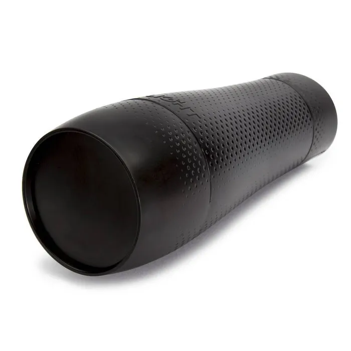 Fleshlight Flight Pilot FLESHLIGHT Vibrators