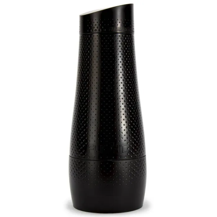 Fleshlight Flight Pilot FLESHLIGHT Vibrators