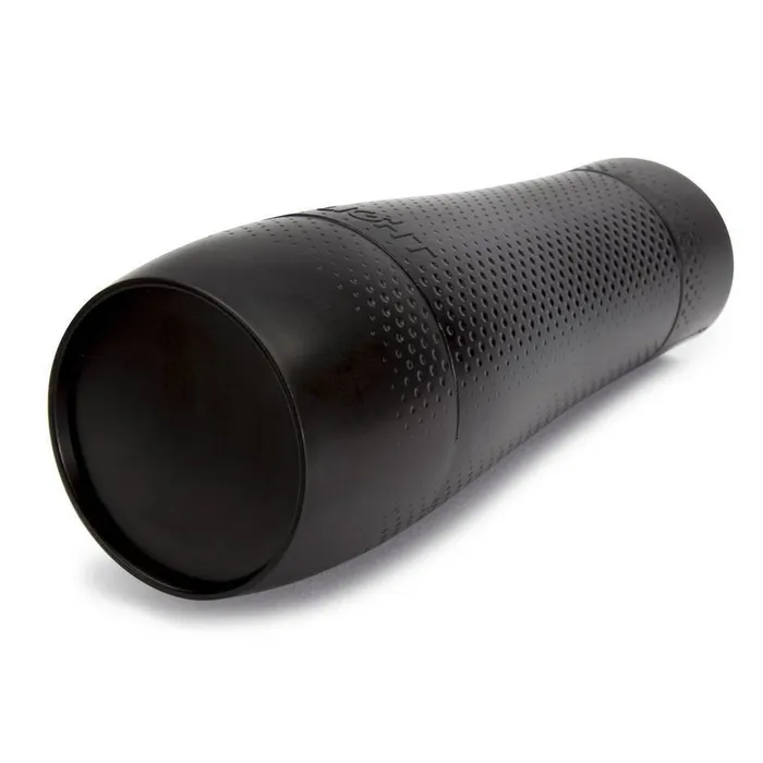 Fleshlight Flight Pilot FLESHLIGHT Vibrators