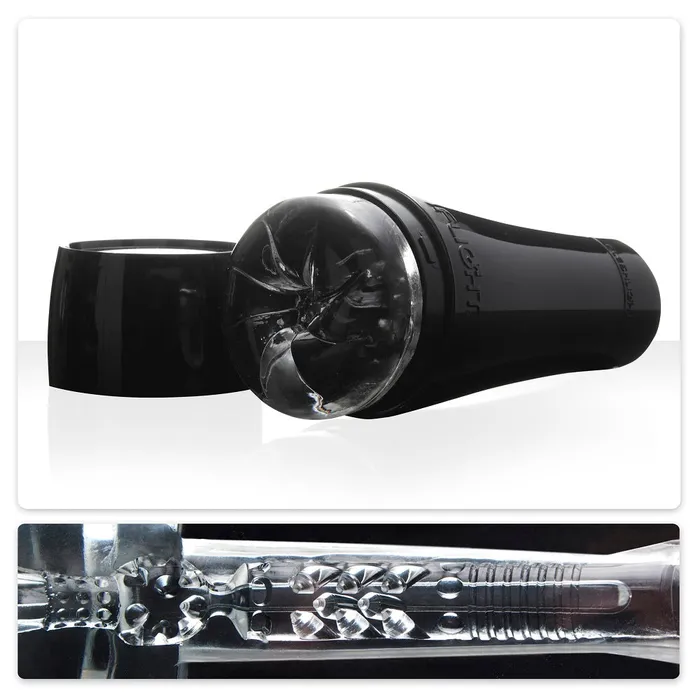 Fleshlight Flight Pilot FLESHLIGHT Vibrators