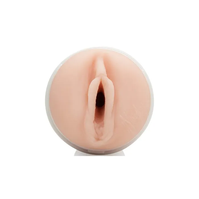 Fleshlight Girls Nicole Aniston Fit FLESHLIGHT Male Sex Toys