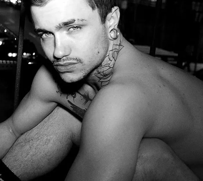 Fleshlight Vibrators Jake Bass