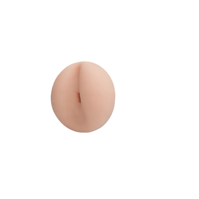 Fleshlight Vibrators Jake Bass