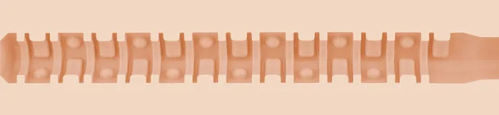 Fleshlight Vibrators Jake Bass