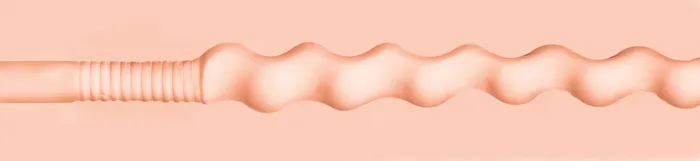 Fleshlight Vibrators Jake Bass