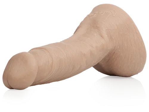 Fleshlight Vibrators Jake Bass