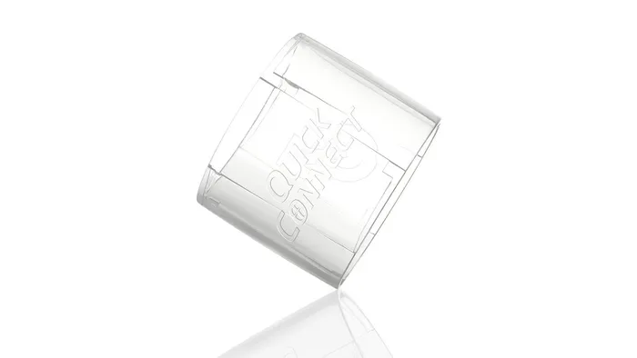 Fleshlight Vibrators Quickshot Quick Connect