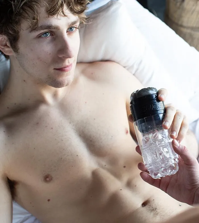 Fleshlight Vibrators Quickshot Quick Connect Fleshlight Vibrators Quickshot Quick Connect