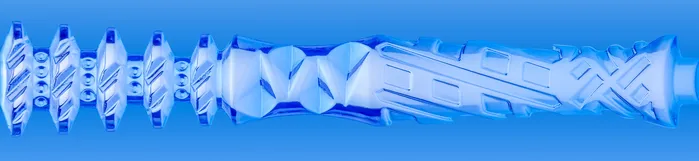Fleshlight Vibrators Universal Launch Turbo Thrust Pack