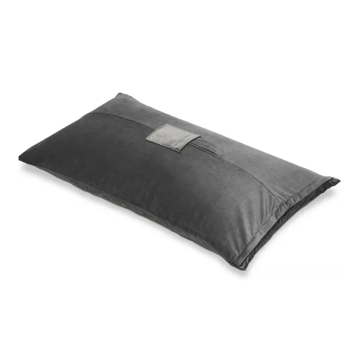 Humphrey Pillow Mount Liberator Vibrators