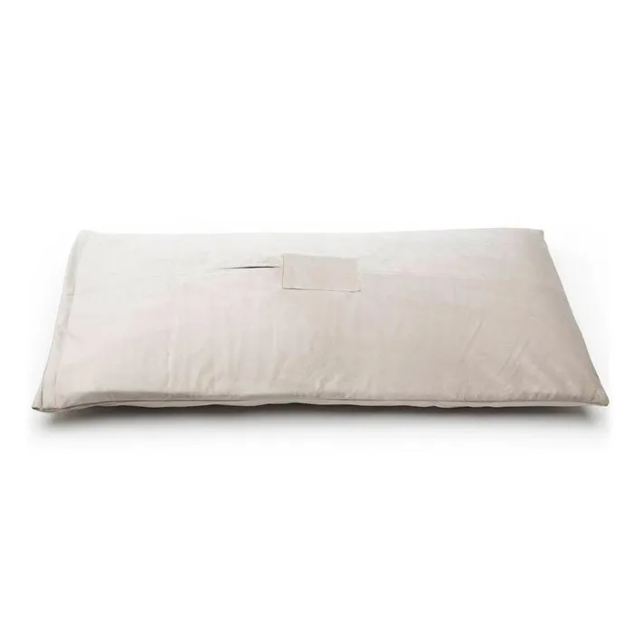 Humphrey Pillow Mount Liberator Vibrators
