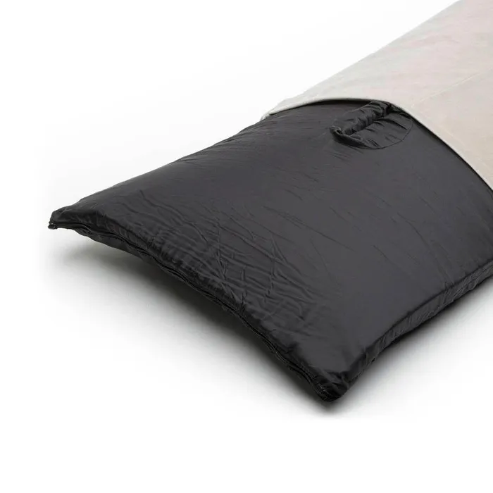 Humphrey Pillow Mount Liberator Vibrators