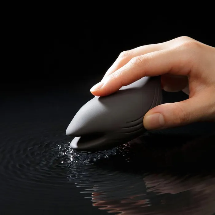 Iroha Yoru IROHA Vibrators