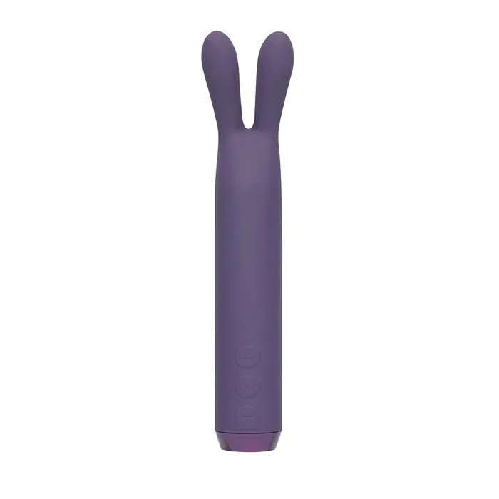 JeJoue Vibrators Rabbit Bullet