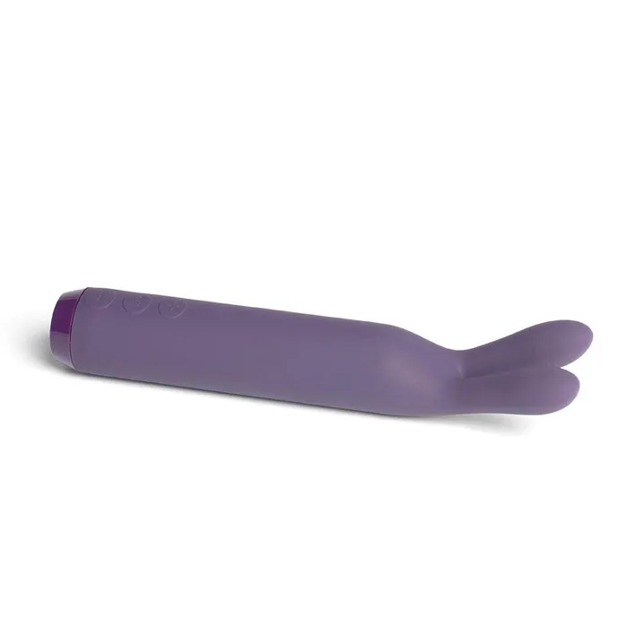 JeJoue Vibrators Rabbit Bullet
