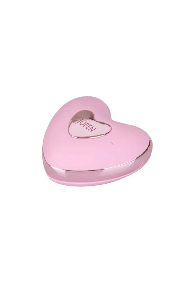 Jopen Female Sex Toys Jopen Amour Remote Control Bullet Vibrator Pink