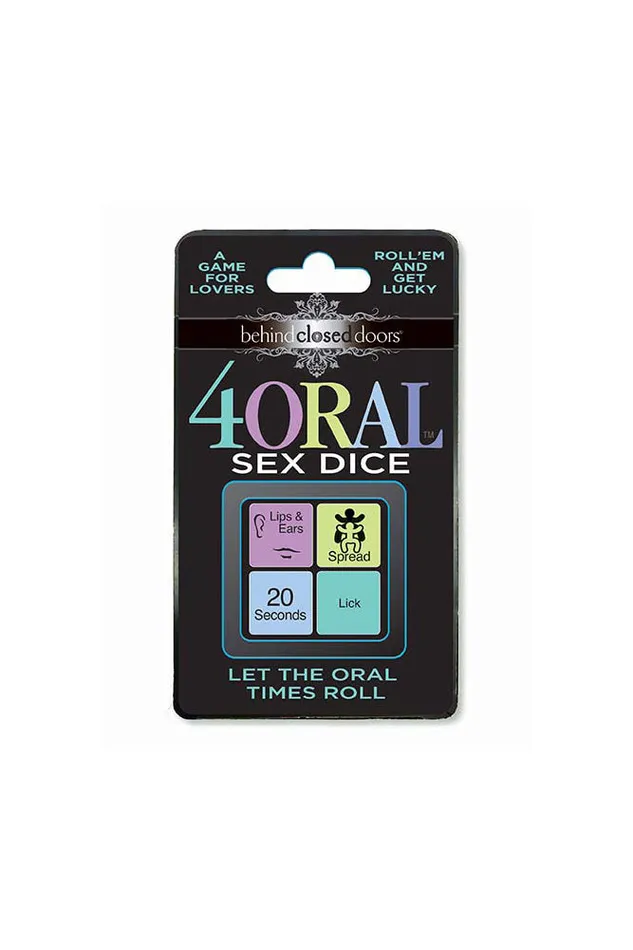 Little Genie Behind Closed Doors 4 Oral Sex Dice Sex Game Little Genie Couples Little Genie Behind Closed Doors 4 Oral Sex Dice Sex Game Little Genie Couples