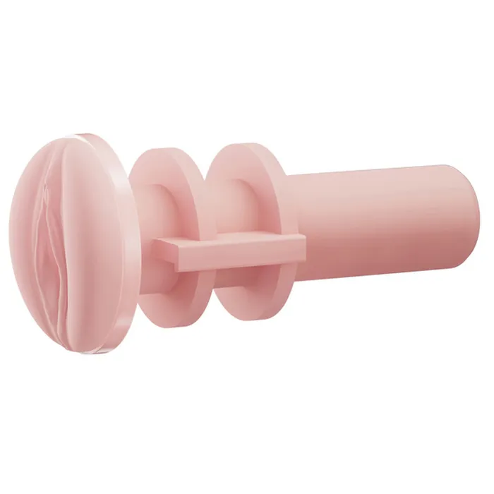 LOVENSE Male Sex Toys Lovense Solace Vagina Sleeve