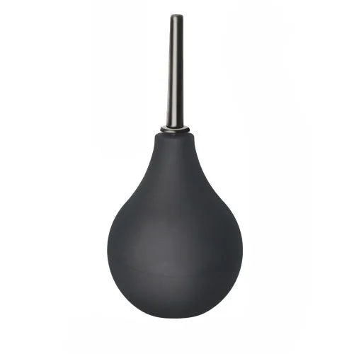 LOVETOY Anal Lovetoy Fetish Deluxe Douche Bulb